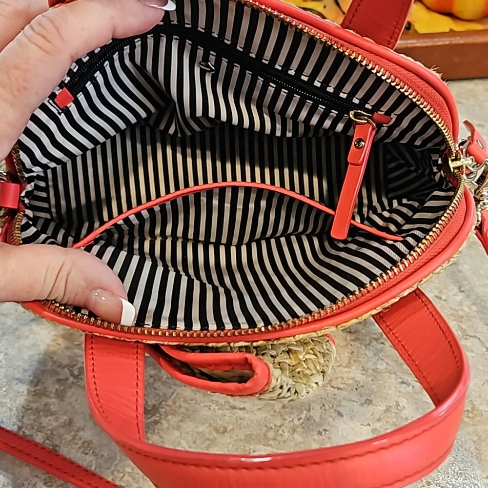 Kate Spade bag - Picture 8 of 16